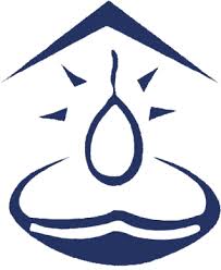 Social Welfare Council Nepal Logo