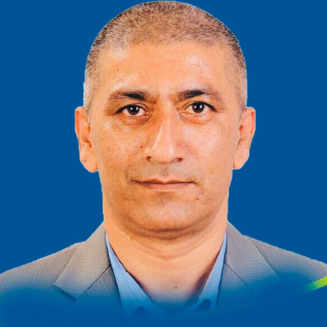 Bhojraj Adhikari leads Social Welfare Service (SWS) with a strong commitment to youth empowerment and community development. Under his leadership, the organization focuses on creating accessible pathways for young Nepalis through quality internships and g