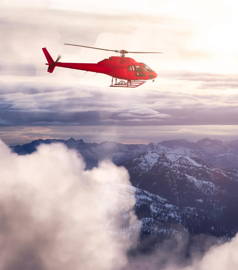 To connect motivated youth with meaningful internships and deliver community welfare services that foster sustainable development and equal opportunity across Nepal