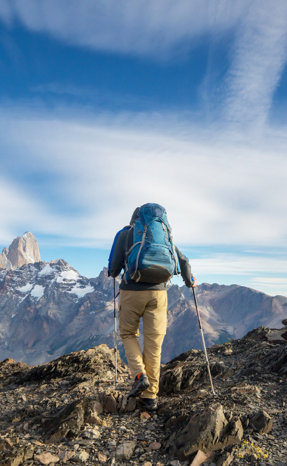 Our focus is on equal opportunity, ensuring every student has a professional bridge regardless of their background.